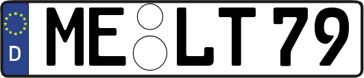 ME-LT79