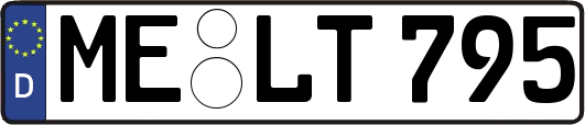 ME-LT795