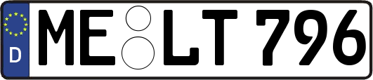 ME-LT796