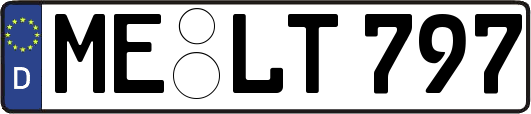 ME-LT797