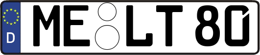ME-LT80
