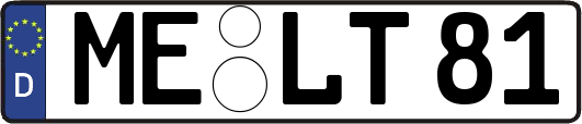 ME-LT81