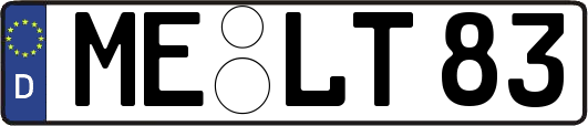 ME-LT83