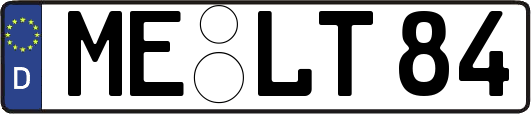 ME-LT84