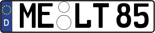 ME-LT85