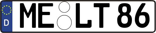 ME-LT86