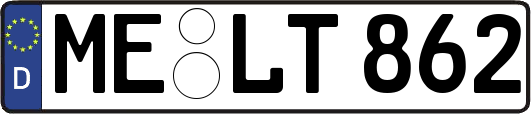 ME-LT862