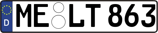 ME-LT863