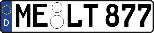 ME-LT877