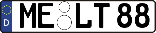 ME-LT88