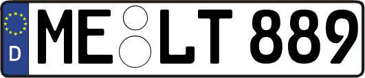 ME-LT889