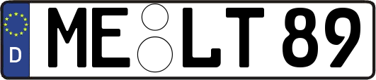 ME-LT89
