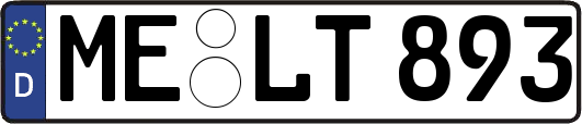 ME-LT893