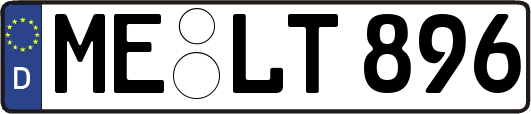 ME-LT896