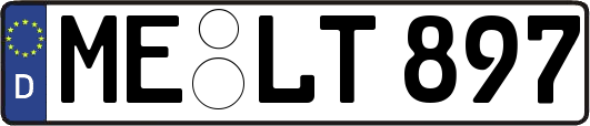 ME-LT897