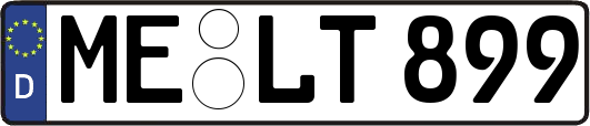 ME-LT899