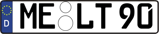 ME-LT90