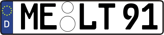 ME-LT91