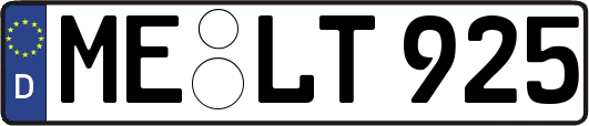 ME-LT925
