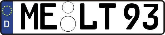 ME-LT93