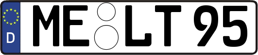 ME-LT95
