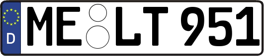 ME-LT951