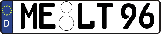 ME-LT96