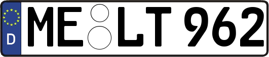 ME-LT962
