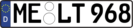 ME-LT968