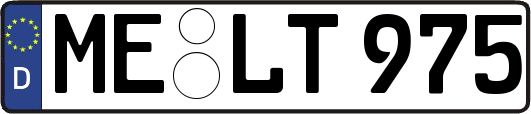 ME-LT975