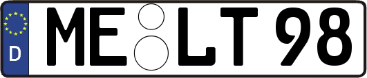 ME-LT98