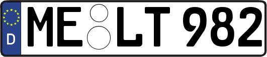 ME-LT982