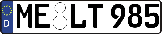 ME-LT985