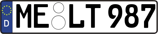 ME-LT987