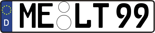 ME-LT99