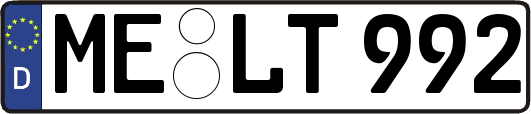 ME-LT992