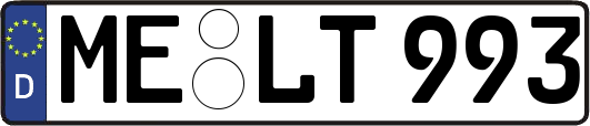ME-LT993