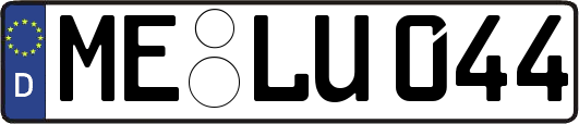 ME-LU044