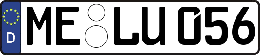 ME-LU056