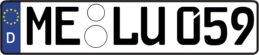 ME-LU059