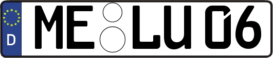ME-LU06