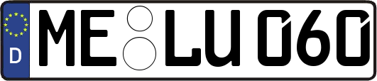 ME-LU060