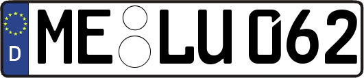 ME-LU062