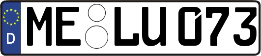 ME-LU073