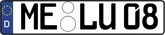 ME-LU08