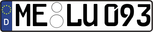 ME-LU093