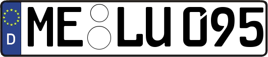 ME-LU095