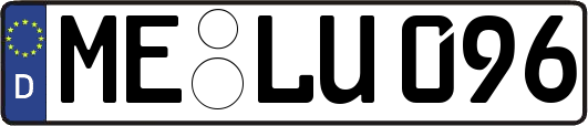ME-LU096
