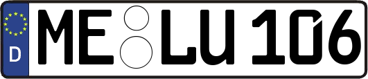 ME-LU106