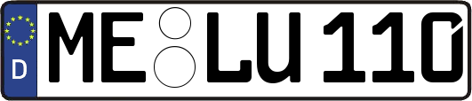 ME-LU110